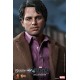 The Avengers Bruce Banner And Hulk Sixth Scale Figure Set